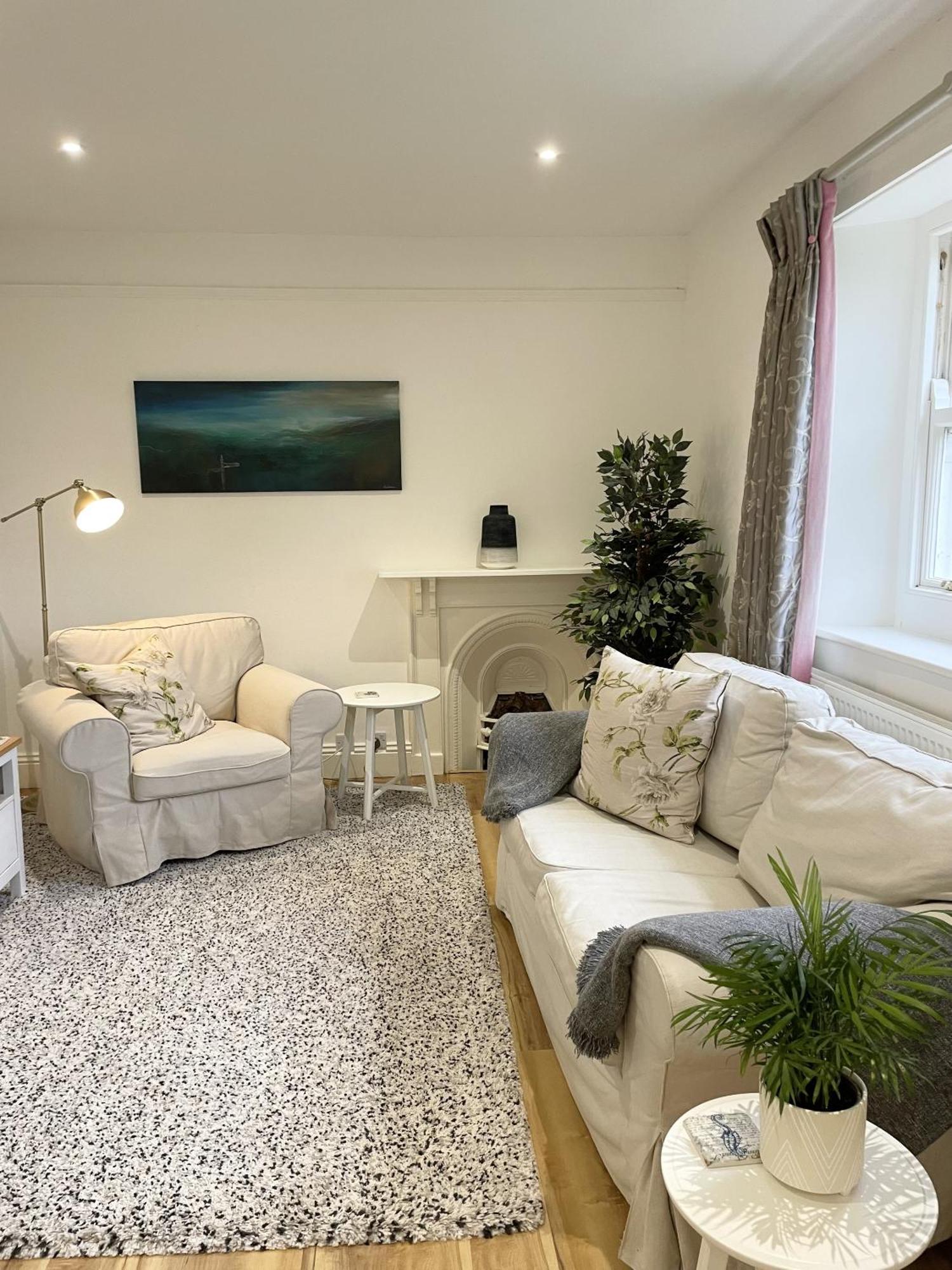 The Mount Somerton Retreat - Nr Bruton, Glastonbury, The Spectacular Wells Cathedral, Millfield School, Leonardo Helicopters, Yeovilton Habitación foto