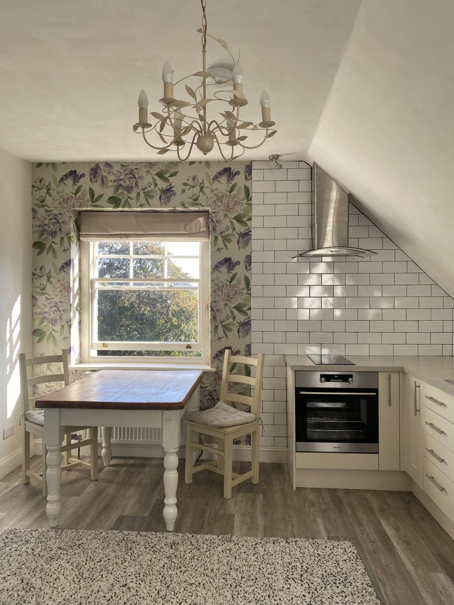 The Mount Somerton Retreat - Nr Bruton, Glastonbury, The Spectacular Wells Cathedral, Millfield School, Leonardo Helicopters, Yeovilton Habitación foto